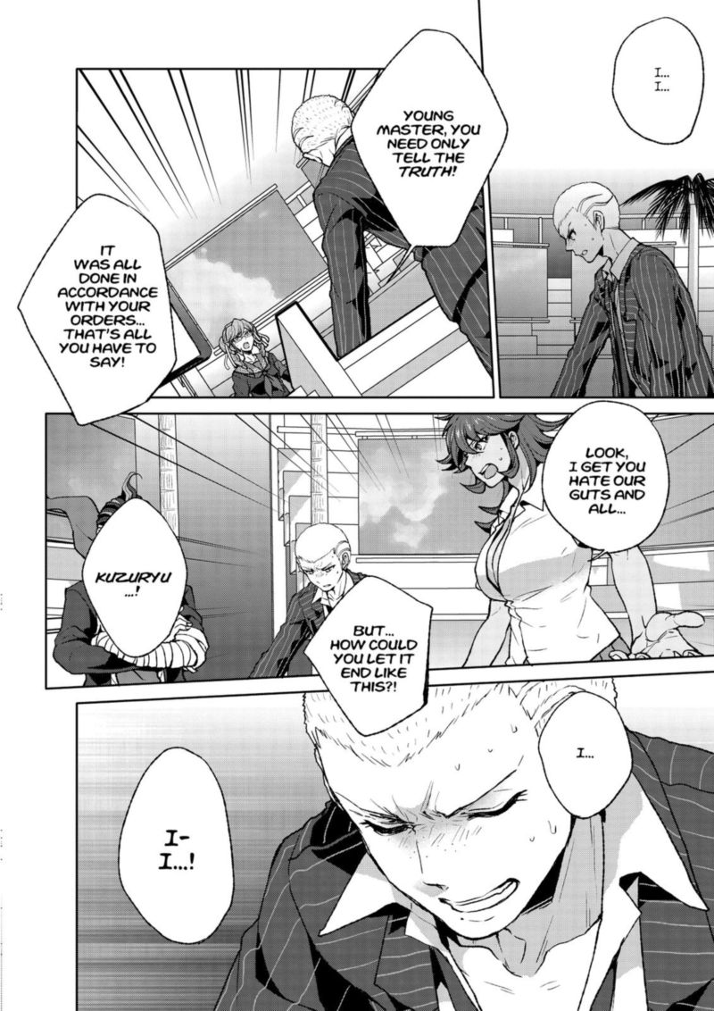 super_danganronpa_2_nanami_chiaki_no_sayonara_zetsubou_daibouken_14_21