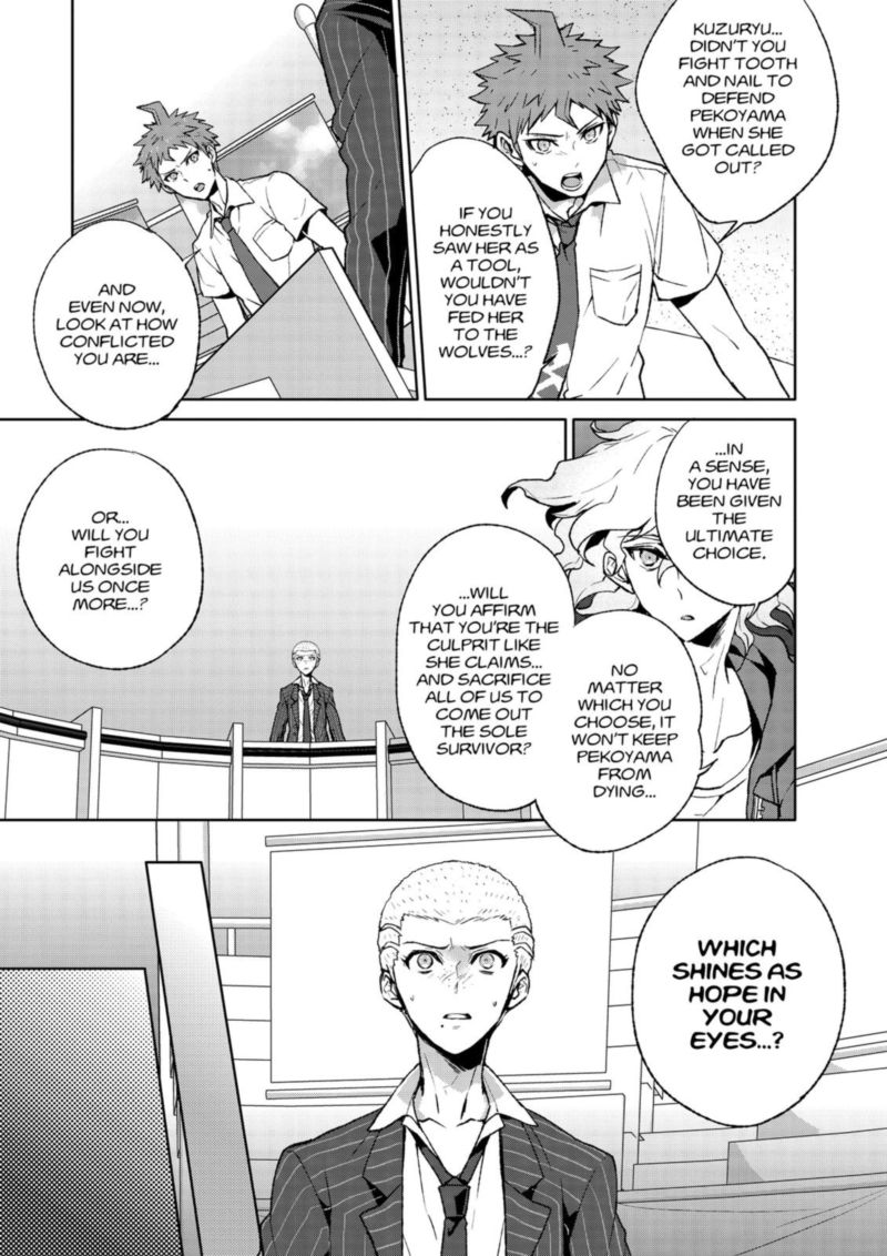 super_danganronpa_2_nanami_chiaki_no_sayonara_zetsubou_daibouken_14_22