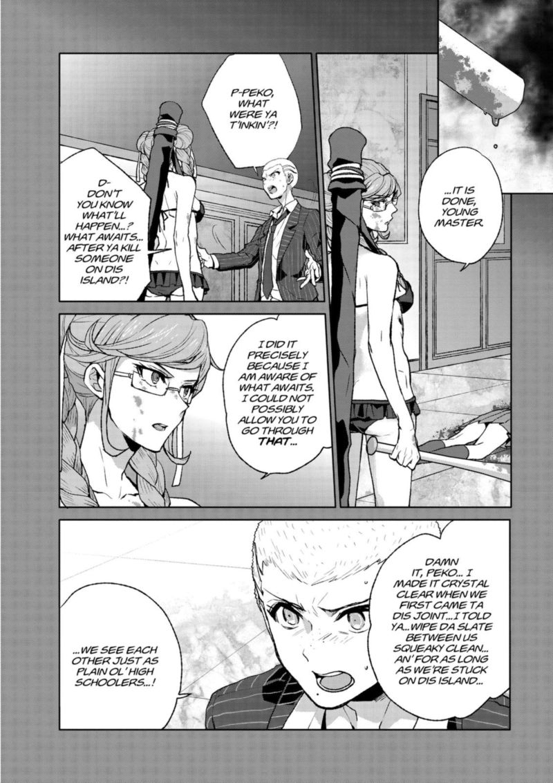 super_danganronpa_2_nanami_chiaki_no_sayonara_zetsubou_daibouken_14_23