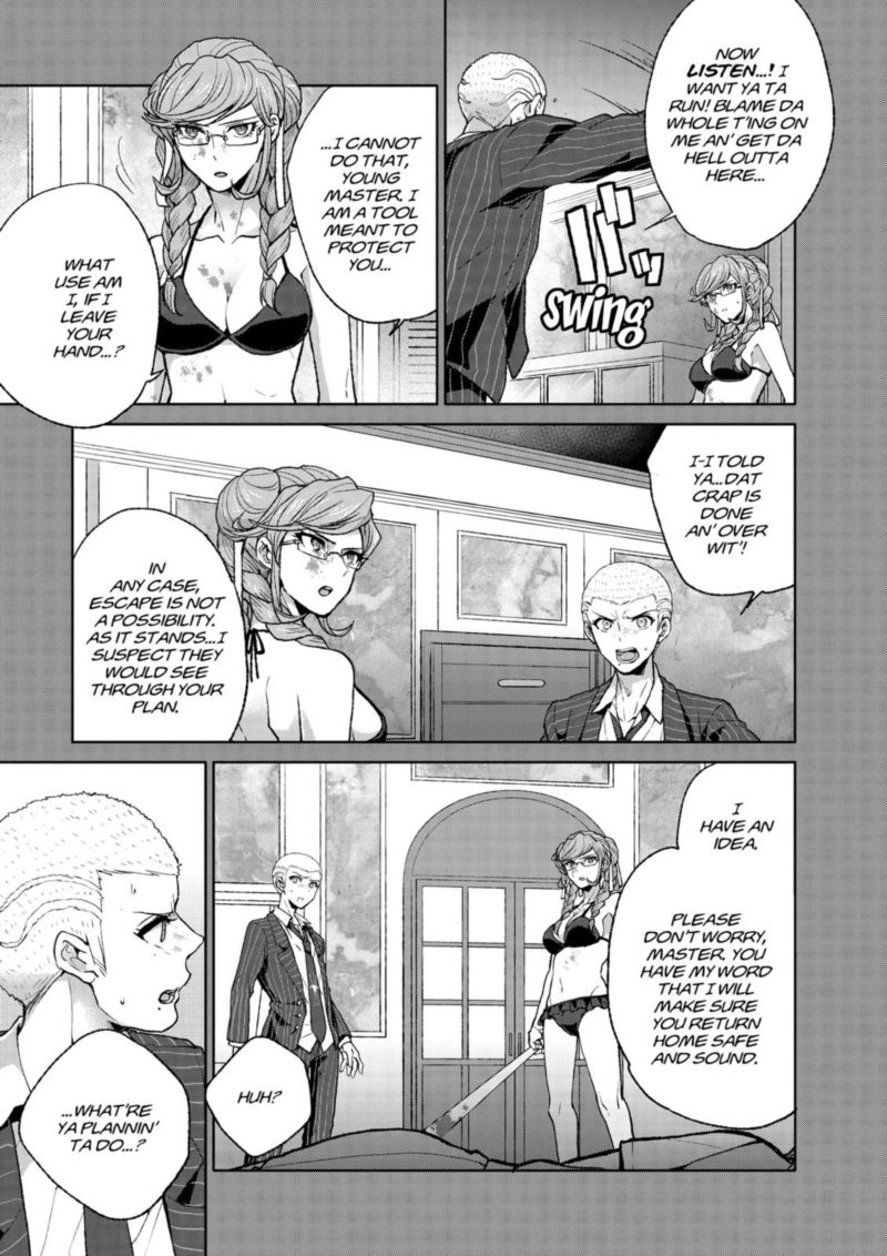 super_danganronpa_2_nanami_chiaki_no_sayonara_zetsubou_daibouken_14_24