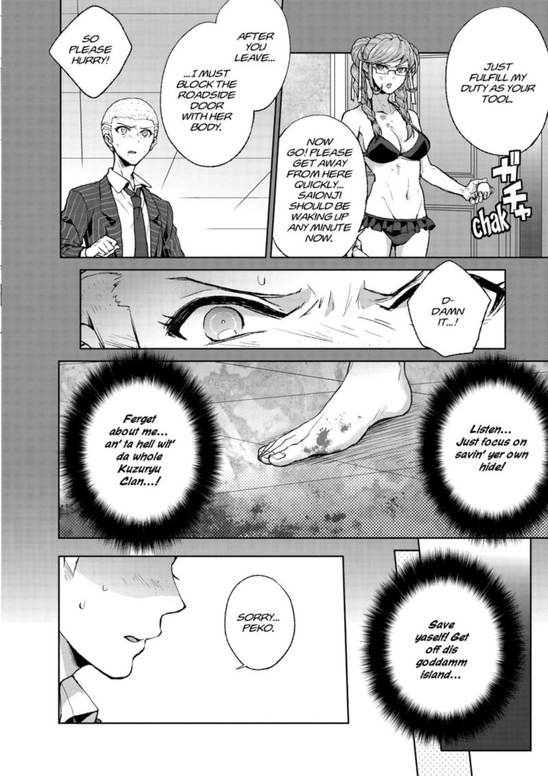 super_danganronpa_2_nanami_chiaki_no_sayonara_zetsubou_daibouken_14_25