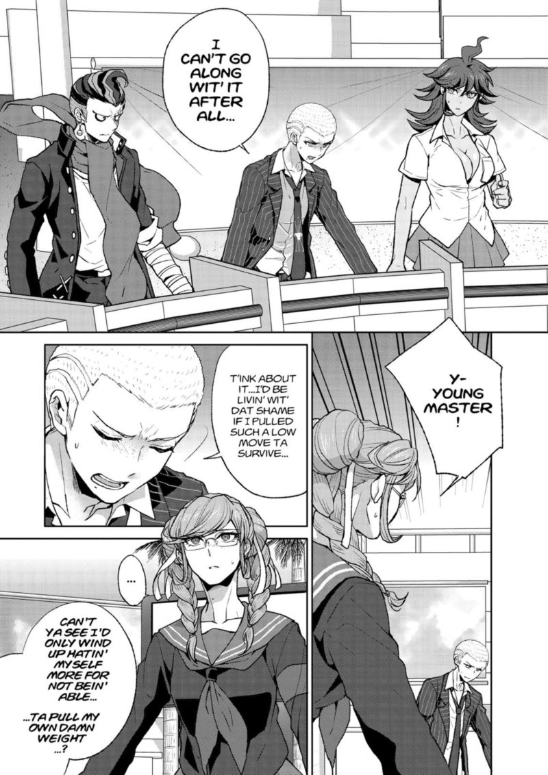 super_danganronpa_2_nanami_chiaki_no_sayonara_zetsubou_daibouken_14_26