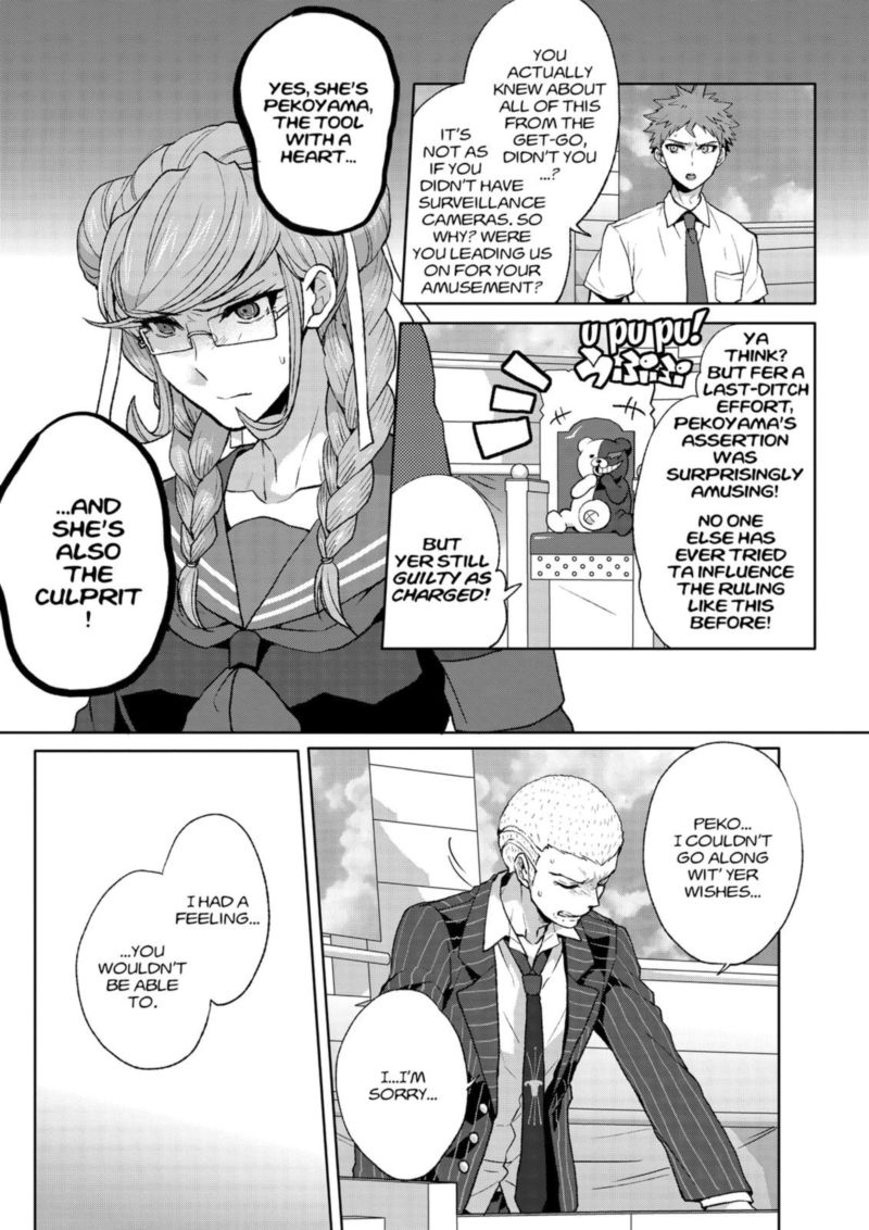 super_danganronpa_2_nanami_chiaki_no_sayonara_zetsubou_daibouken_14_28