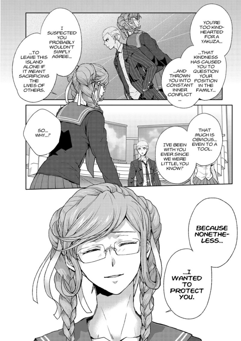 super_danganronpa_2_nanami_chiaki_no_sayonara_zetsubou_daibouken_14_29