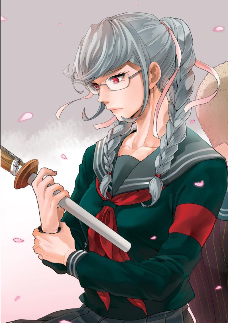 super_danganronpa_2_nanami_chiaki_no_sayonara_zetsubou_daibouken_14_3