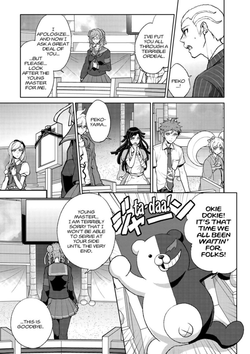 super_danganronpa_2_nanami_chiaki_no_sayonara_zetsubou_daibouken_14_30