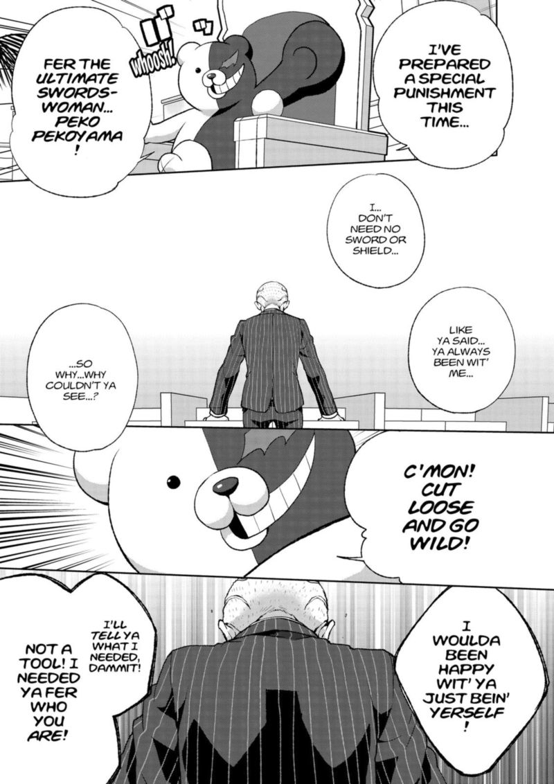 super_danganronpa_2_nanami_chiaki_no_sayonara_zetsubou_daibouken_14_32