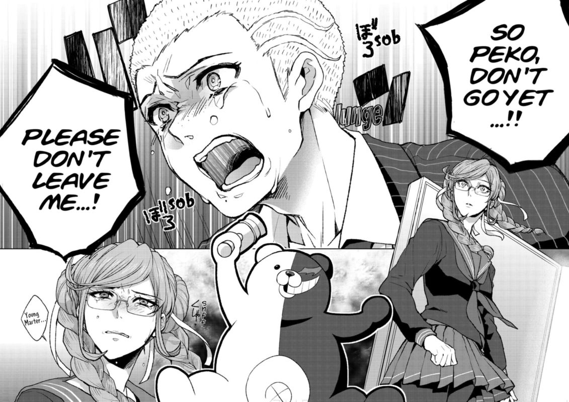 super_danganronpa_2_nanami_chiaki_no_sayonara_zetsubou_daibouken_14_33