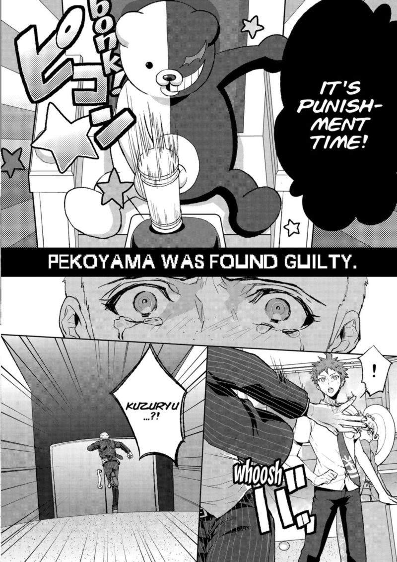 super_danganronpa_2_nanami_chiaki_no_sayonara_zetsubou_daibouken_14_34
