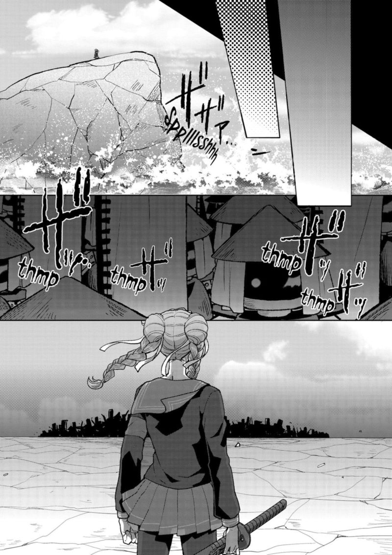 super_danganronpa_2_nanami_chiaki_no_sayonara_zetsubou_daibouken_14_35
