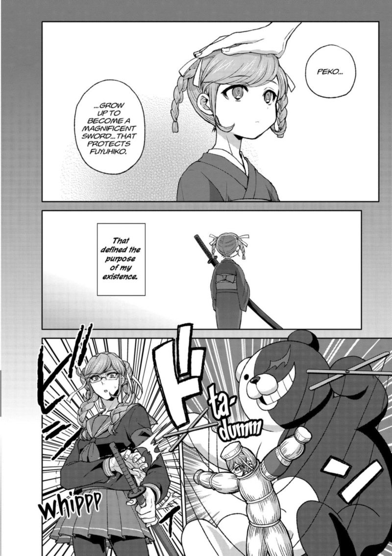 super_danganronpa_2_nanami_chiaki_no_sayonara_zetsubou_daibouken_14_36