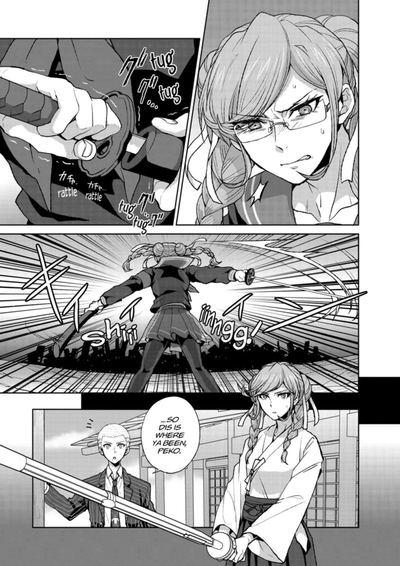 super_danganronpa_2_nanami_chiaki_no_sayonara_zetsubou_daibouken_14_37