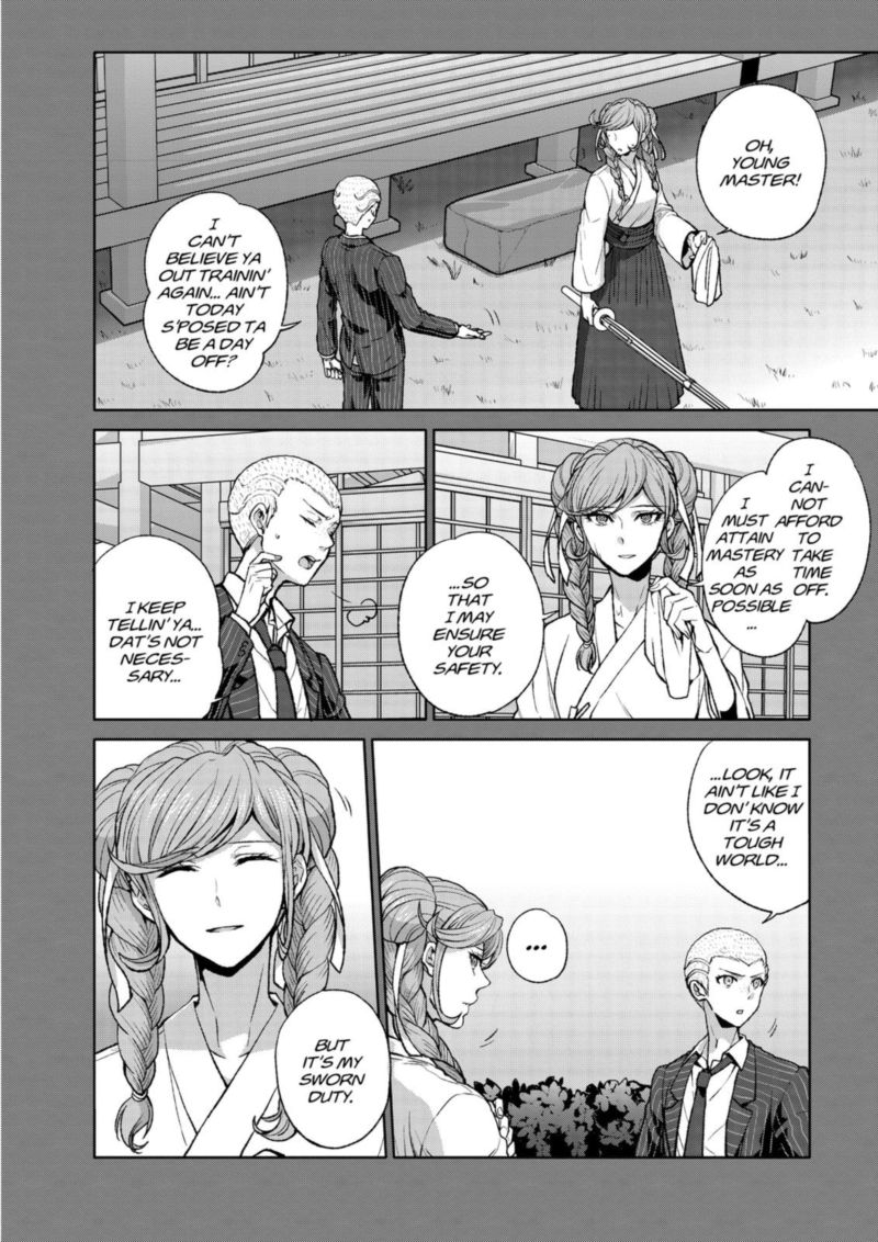 super_danganronpa_2_nanami_chiaki_no_sayonara_zetsubou_daibouken_14_38