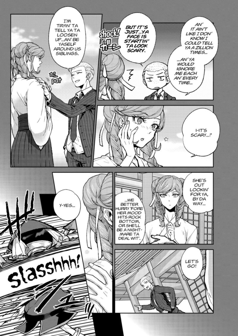 super_danganronpa_2_nanami_chiaki_no_sayonara_zetsubou_daibouken_14_39