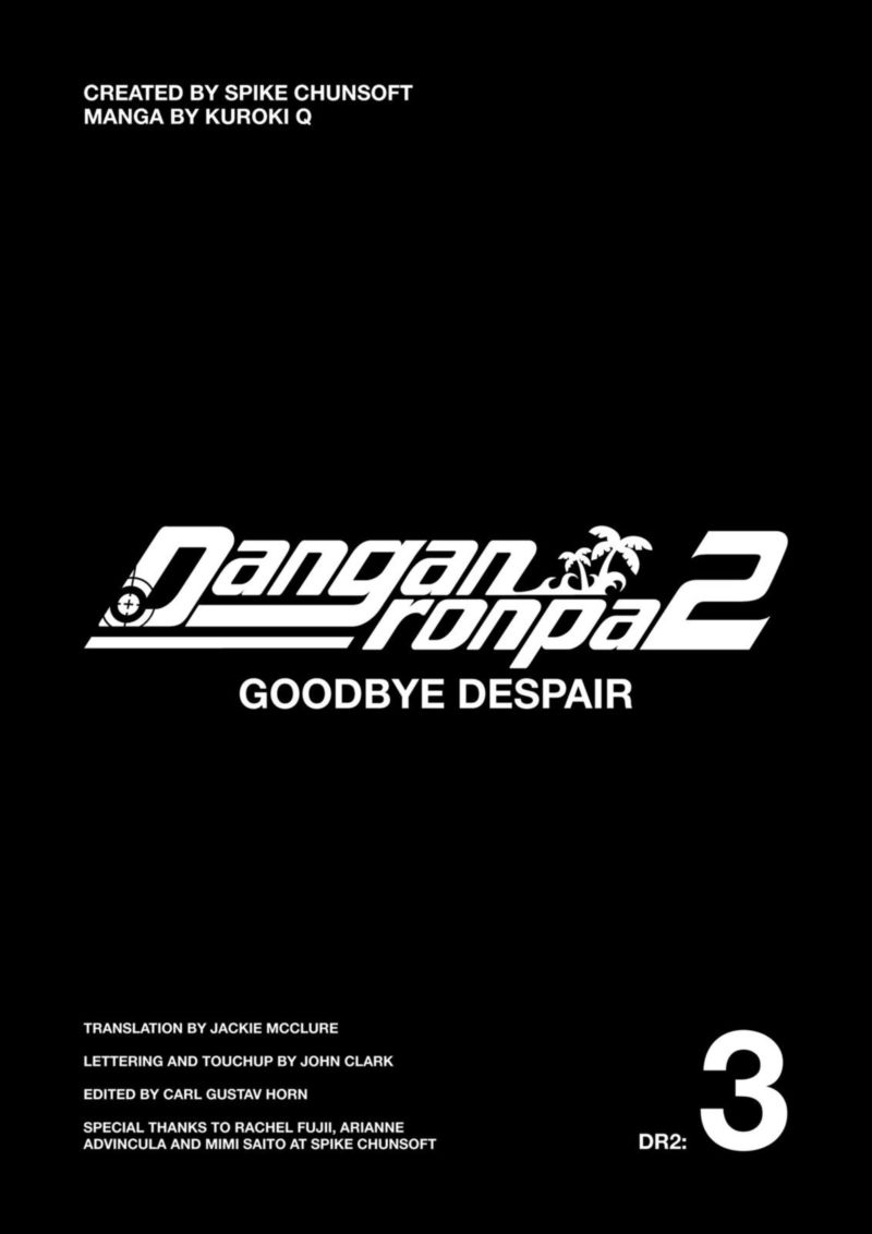super_danganronpa_2_nanami_chiaki_no_sayonara_zetsubou_daibouken_14_4