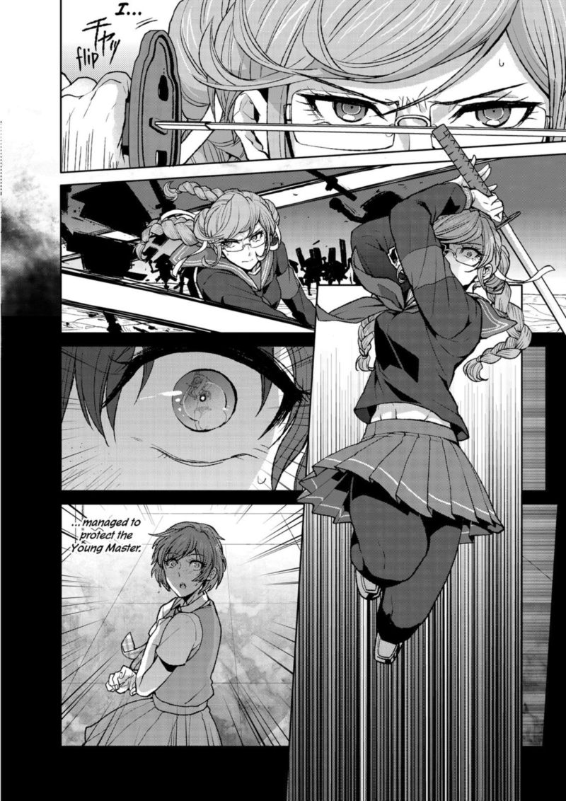 super_danganronpa_2_nanami_chiaki_no_sayonara_zetsubou_daibouken_14_40