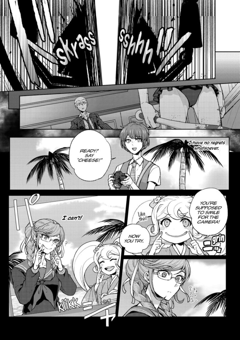 super_danganronpa_2_nanami_chiaki_no_sayonara_zetsubou_daibouken_14_41