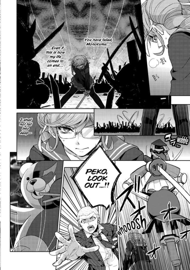 super_danganronpa_2_nanami_chiaki_no_sayonara_zetsubou_daibouken_14_42