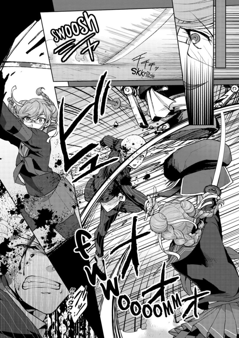 super_danganronpa_2_nanami_chiaki_no_sayonara_zetsubou_daibouken_14_43