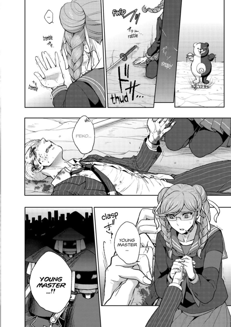 super_danganronpa_2_nanami_chiaki_no_sayonara_zetsubou_daibouken_14_44