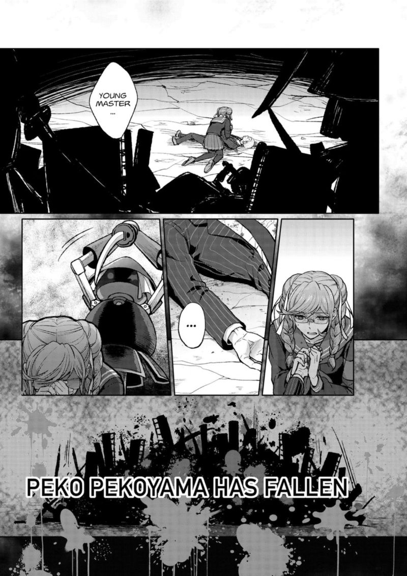 super_danganronpa_2_nanami_chiaki_no_sayonara_zetsubou_daibouken_14_45
