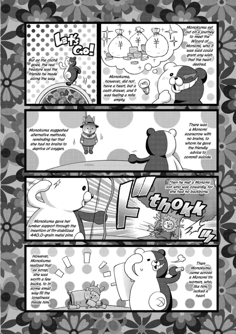 super_danganronpa_2_nanami_chiaki_no_sayonara_zetsubou_daibouken_14_48