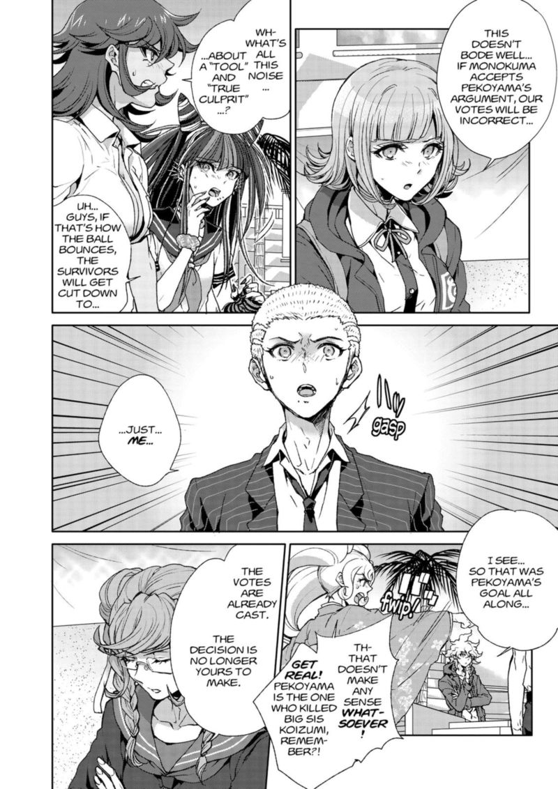 super_danganronpa_2_nanami_chiaki_no_sayonara_zetsubou_daibouken_14_7