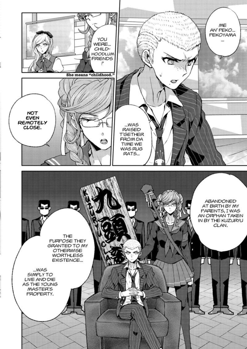 super_danganronpa_2_nanami_chiaki_no_sayonara_zetsubou_daibouken_14_9