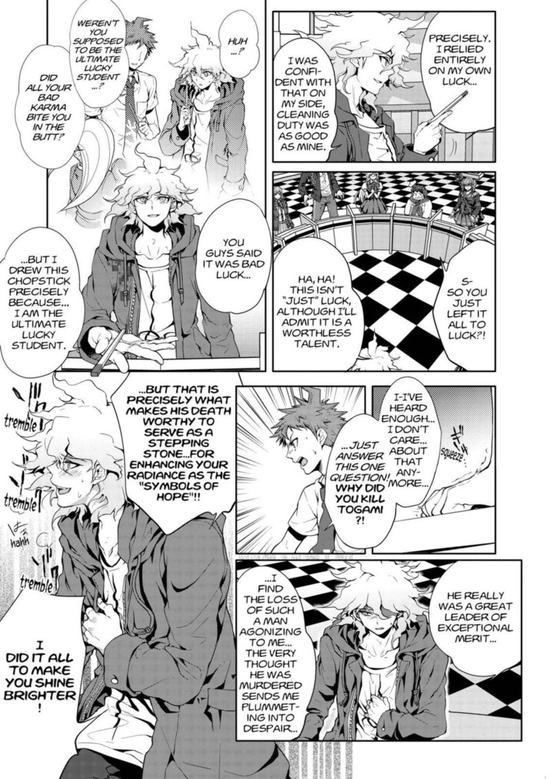 super_danganronpa_2_nanami_chiaki_no_sayonara_zetsubou_daibouken_3_10