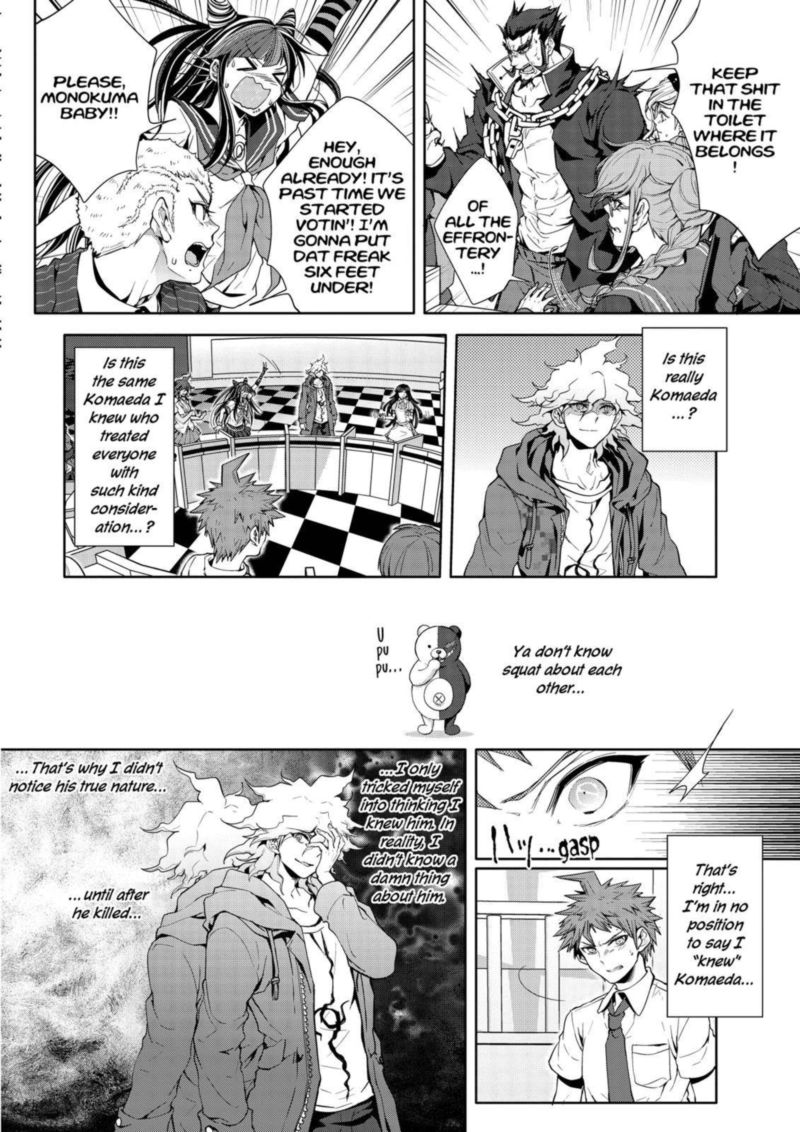 super_danganronpa_2_nanami_chiaki_no_sayonara_zetsubou_daibouken_3_11