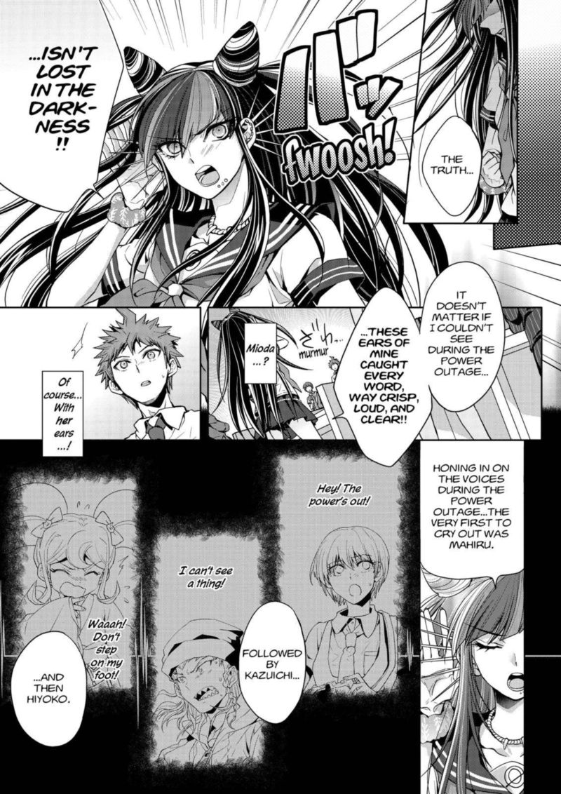 super_danganronpa_2_nanami_chiaki_no_sayonara_zetsubou_daibouken_3_14