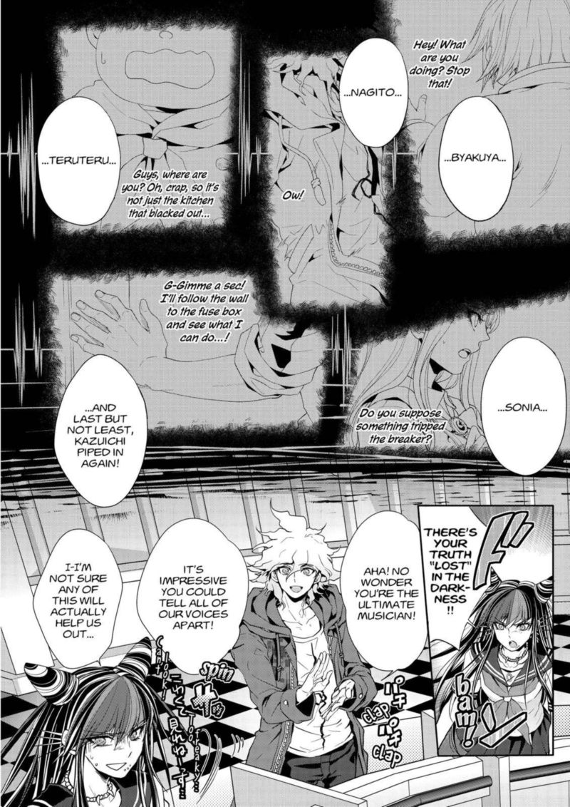 super_danganronpa_2_nanami_chiaki_no_sayonara_zetsubou_daibouken_3_15