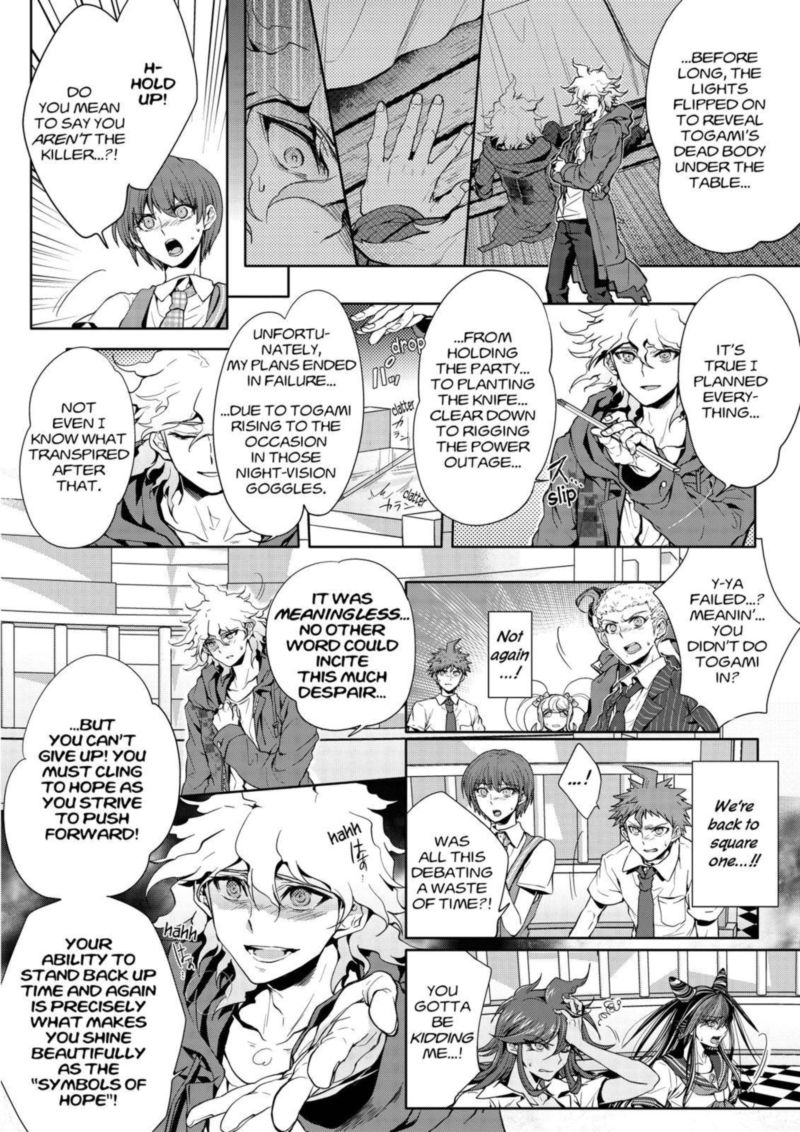 super_danganronpa_2_nanami_chiaki_no_sayonara_zetsubou_daibouken_3_17