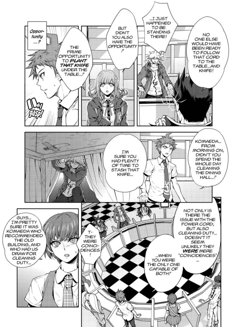 super_danganronpa_2_nanami_chiaki_no_sayonara_zetsubou_daibouken_3_2