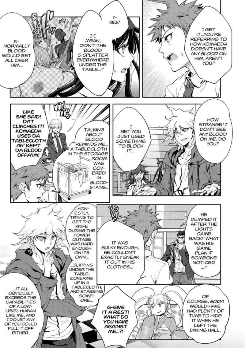 super_danganronpa_2_nanami_chiaki_no_sayonara_zetsubou_daibouken_3_20