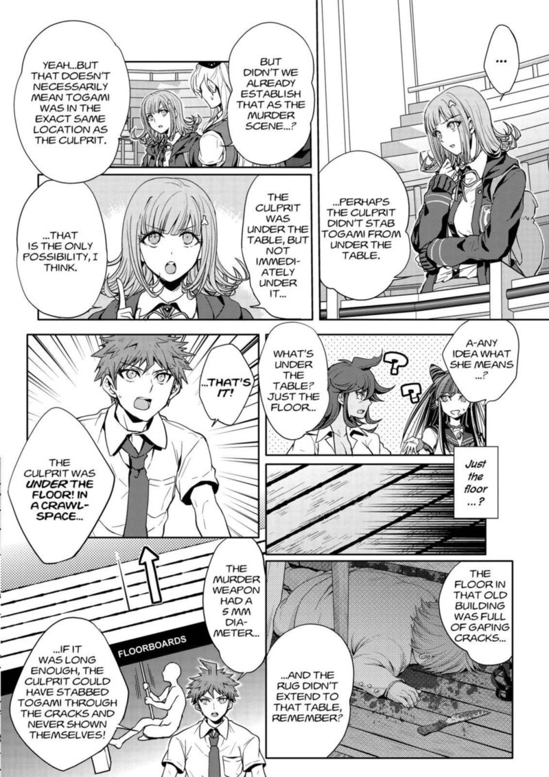 super_danganronpa_2_nanami_chiaki_no_sayonara_zetsubou_daibouken_3_21