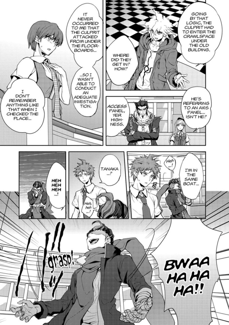 super_danganronpa_2_nanami_chiaki_no_sayonara_zetsubou_daibouken_3_22