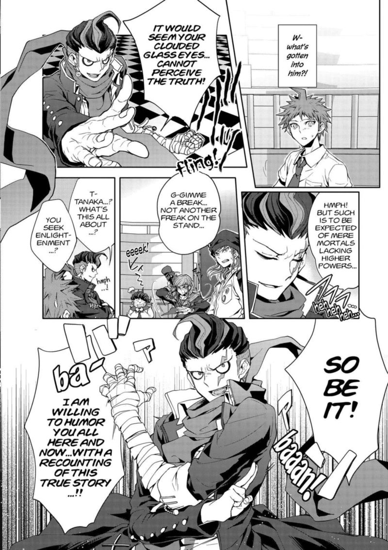 super_danganronpa_2_nanami_chiaki_no_sayonara_zetsubou_daibouken_3_23