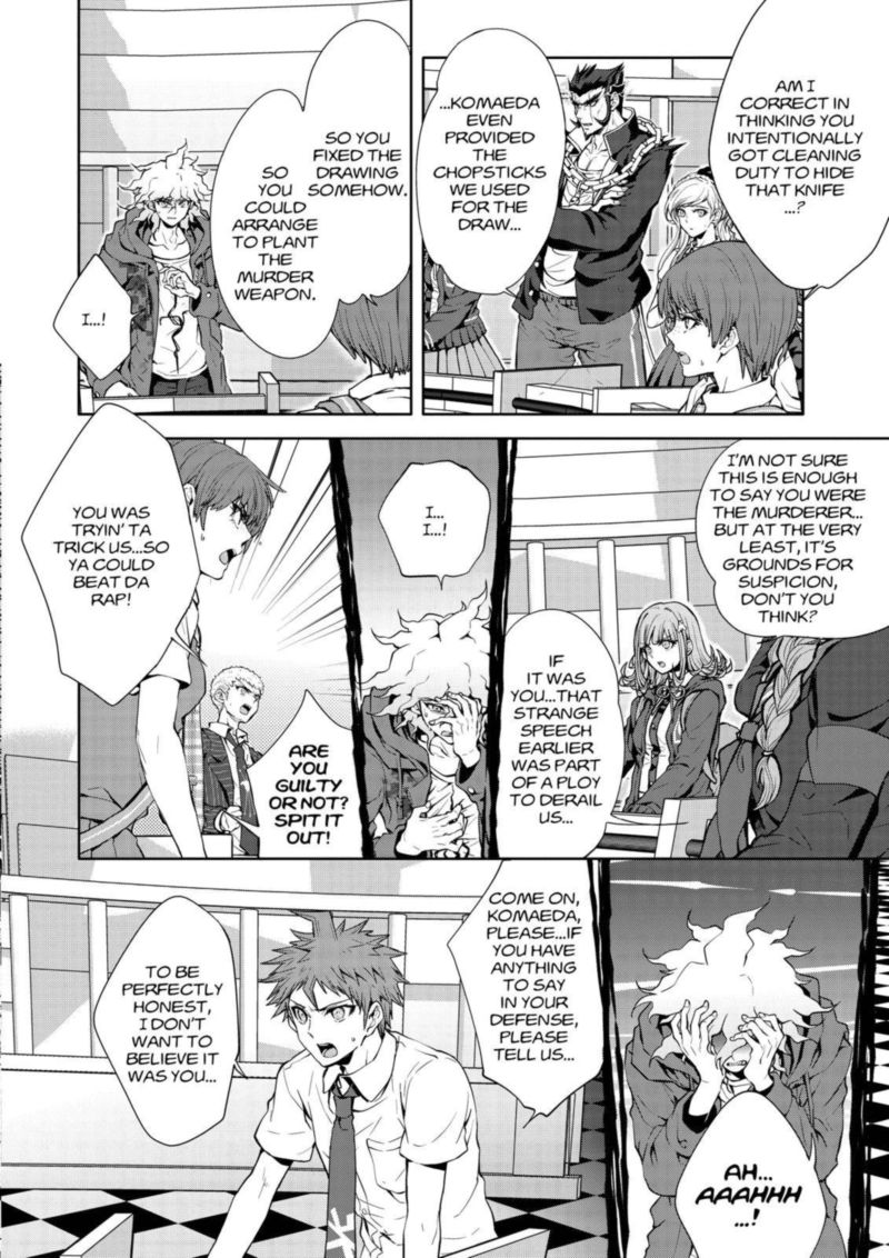super_danganronpa_2_nanami_chiaki_no_sayonara_zetsubou_daibouken_3_3