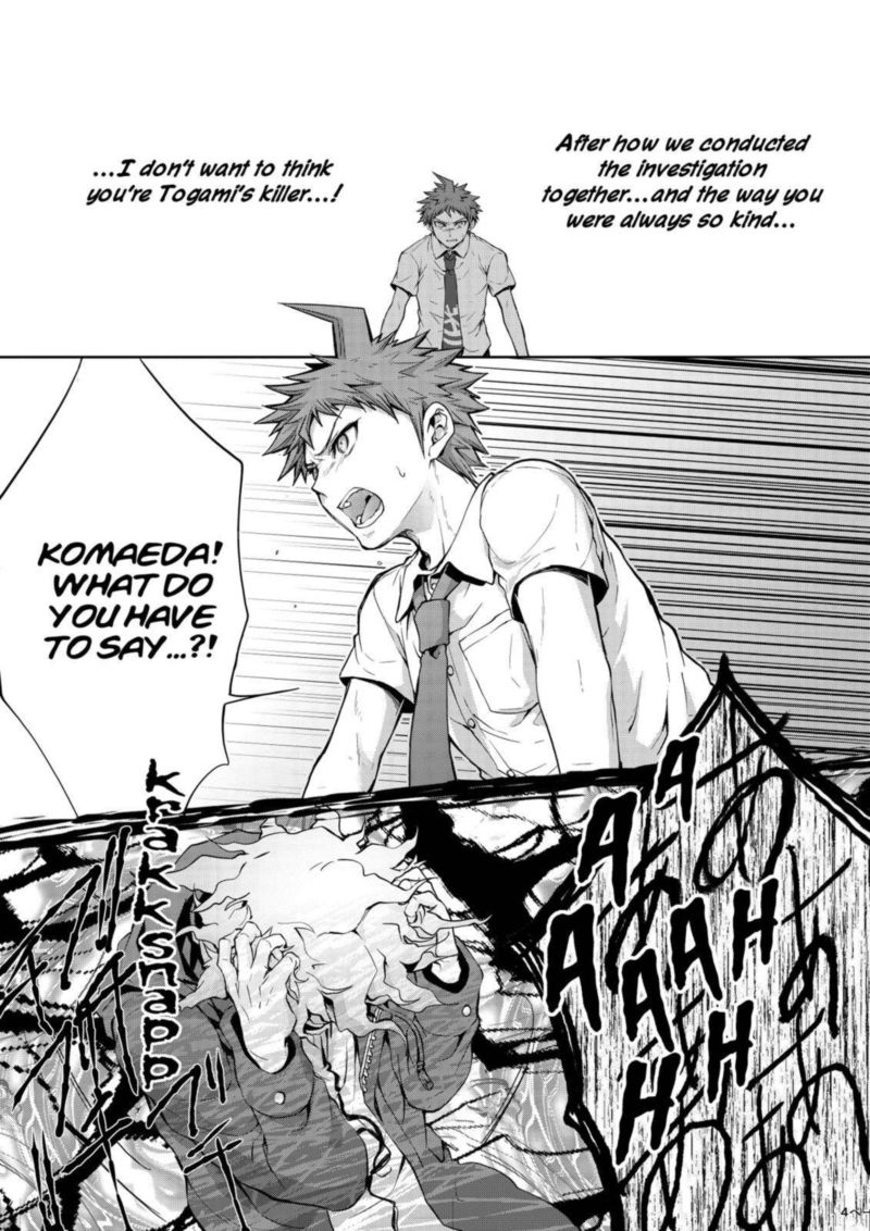 super_danganronpa_2_nanami_chiaki_no_sayonara_zetsubou_daibouken_3_4