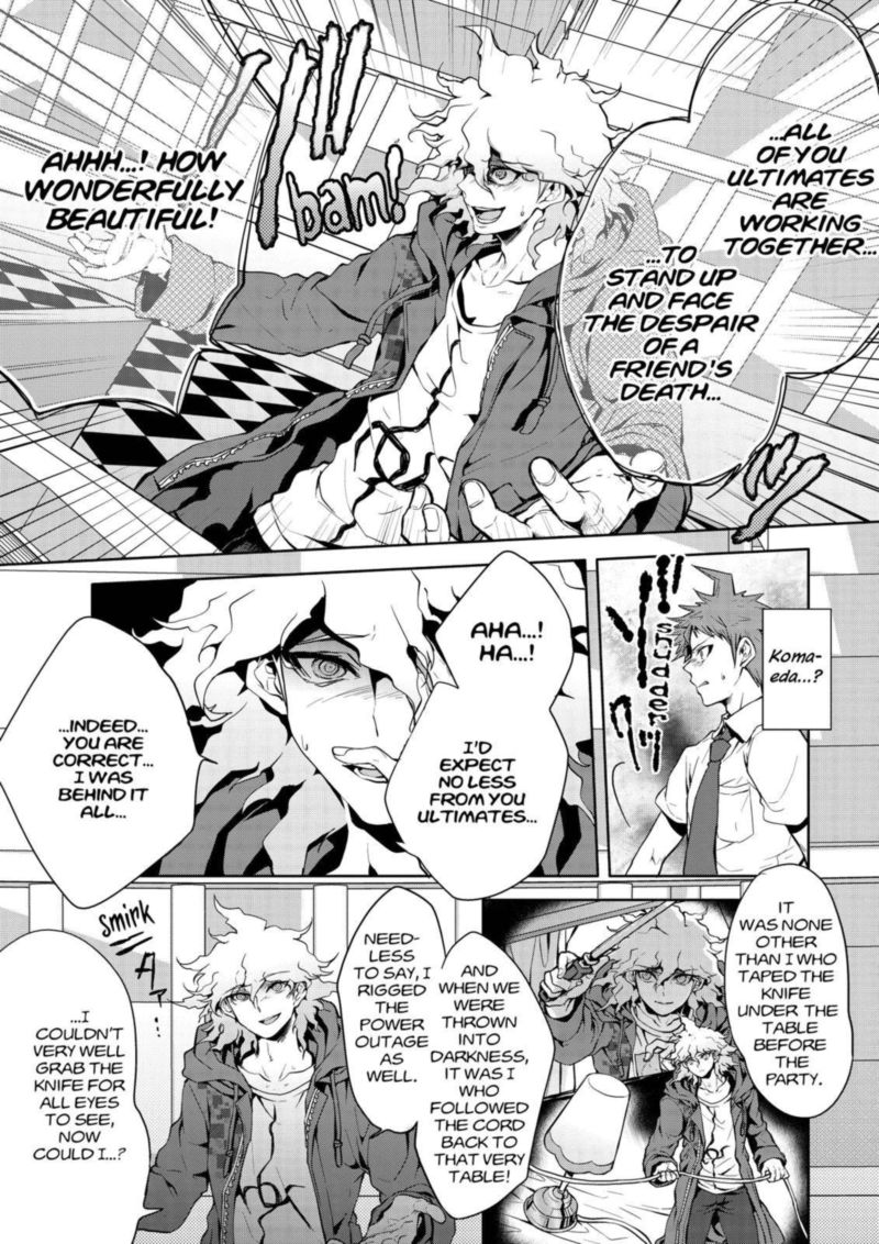super_danganronpa_2_nanami_chiaki_no_sayonara_zetsubou_daibouken_3_6