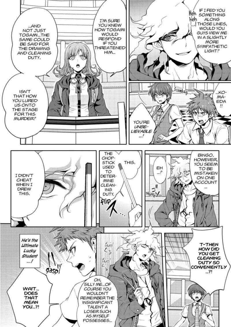super_danganronpa_2_nanami_chiaki_no_sayonara_zetsubou_daibouken_3_9