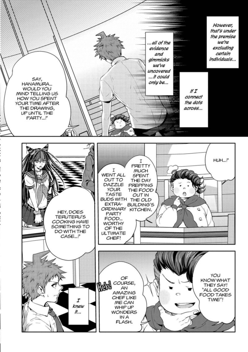 super_danganronpa_2_nanami_chiaki_no_sayonara_zetsubou_daibouken_4_18
