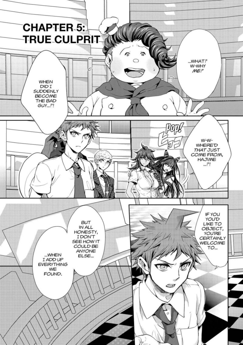 super_danganronpa_2_nanami_chiaki_no_sayonara_zetsubou_daibouken_5_1
