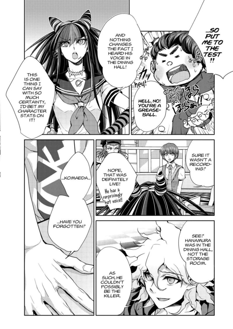 super_danganronpa_2_nanami_chiaki_no_sayonara_zetsubou_daibouken_5_10