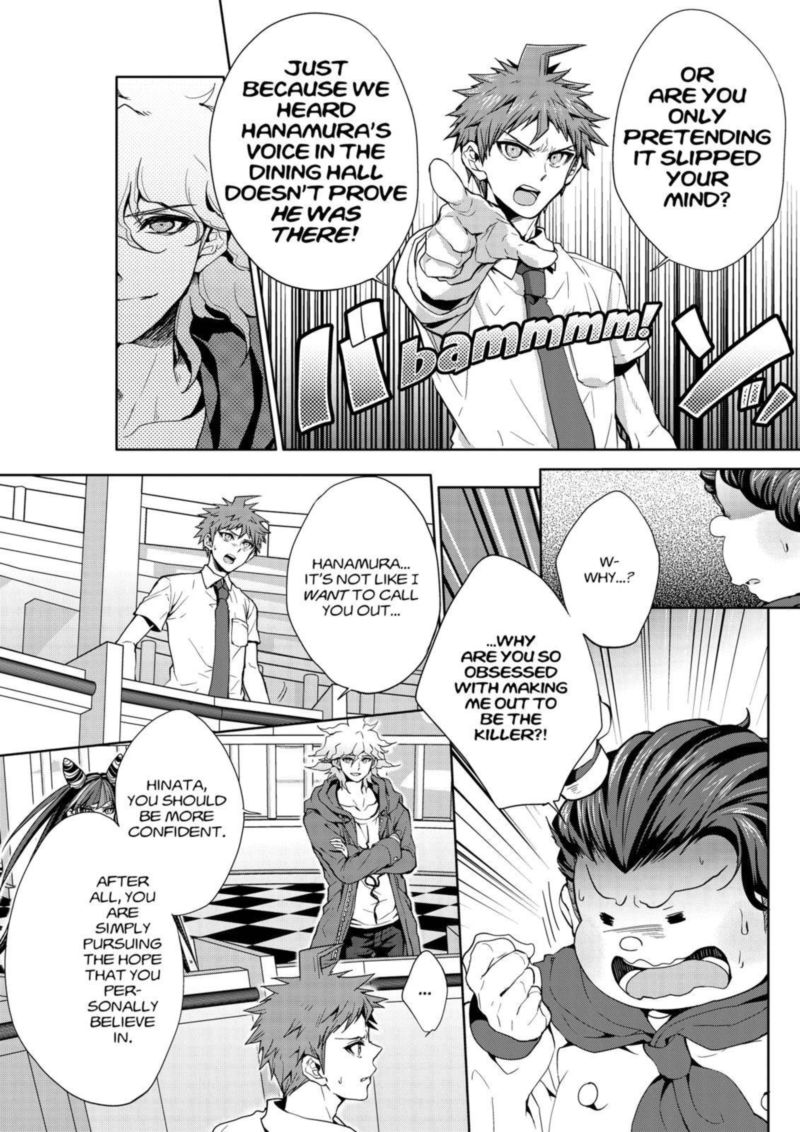 super_danganronpa_2_nanami_chiaki_no_sayonara_zetsubou_daibouken_5_11