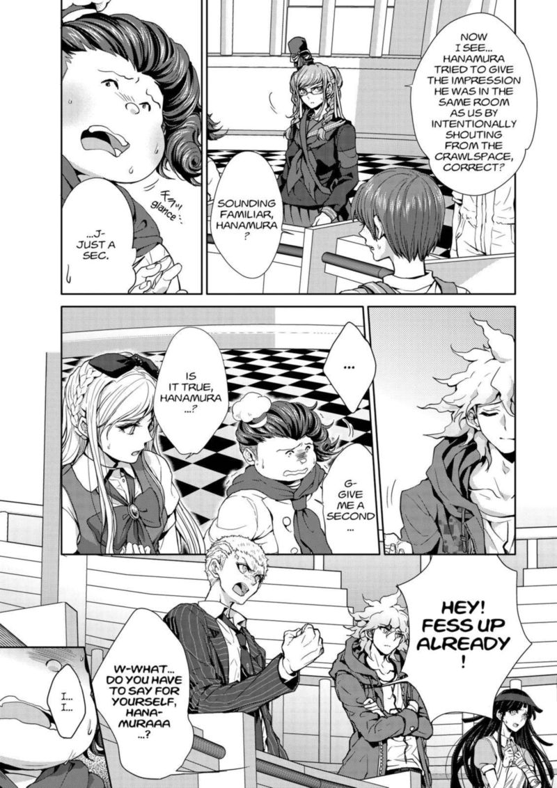super_danganronpa_2_nanami_chiaki_no_sayonara_zetsubou_daibouken_5_13