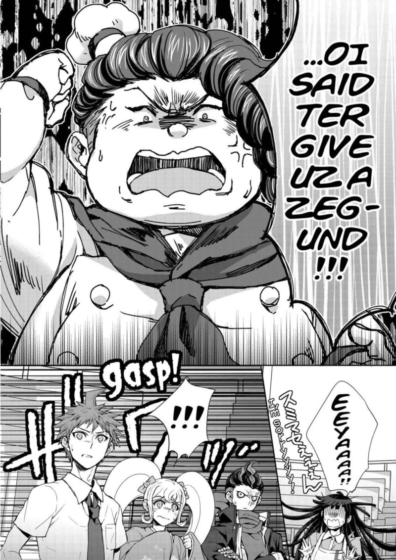 super_danganronpa_2_nanami_chiaki_no_sayonara_zetsubou_daibouken_5_14