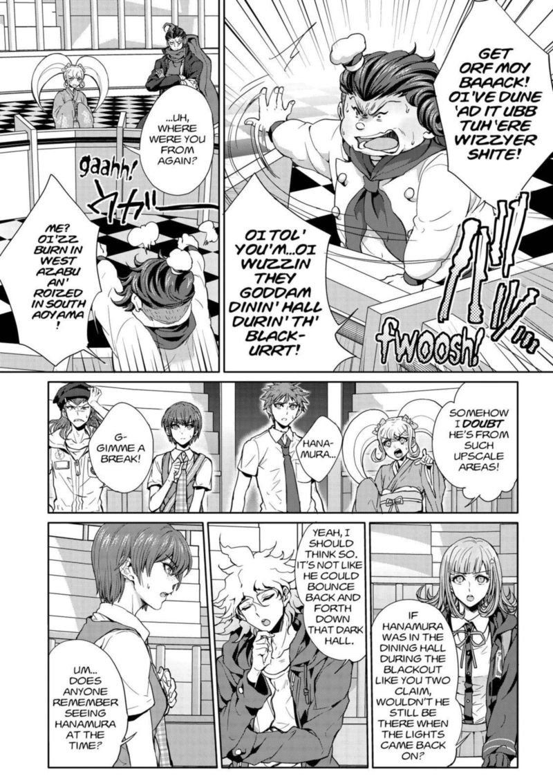 super_danganronpa_2_nanami_chiaki_no_sayonara_zetsubou_daibouken_5_15