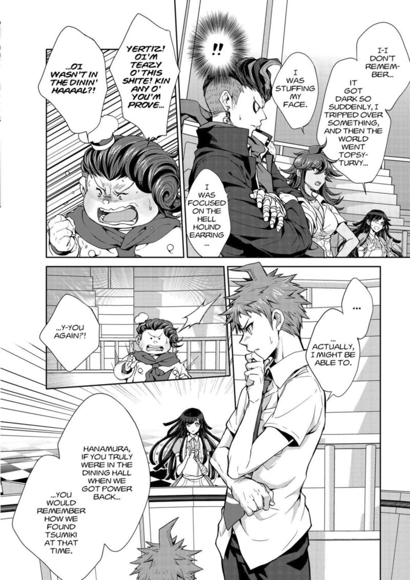 super_danganronpa_2_nanami_chiaki_no_sayonara_zetsubou_daibouken_5_16